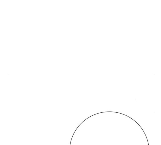 1627022908289.jpeg