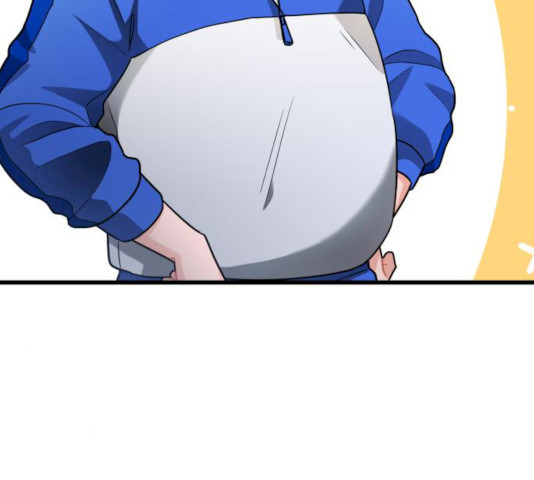 1627022908819.jpeg