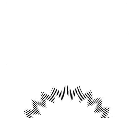 1627022909772.jpeg