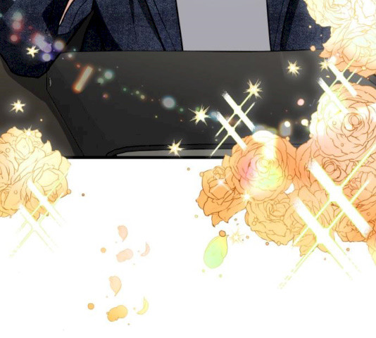 1627022910521.jpeg