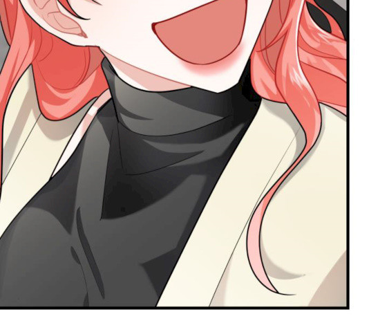 1627022912318.jpeg