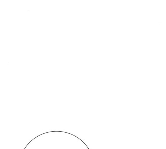 1627022912420.jpeg
