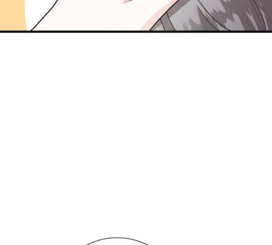 1627022912623.jpeg