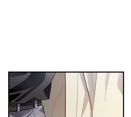 1627022913252.jpeg