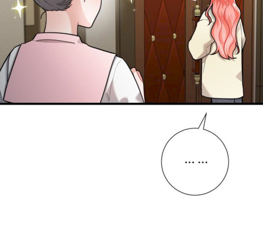 1627022914736.jpeg