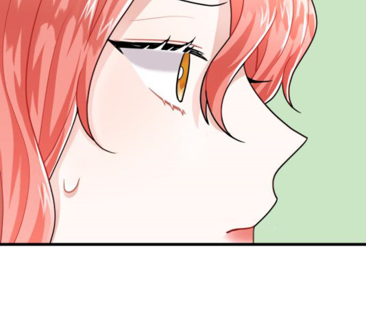 1627022914953.jpeg