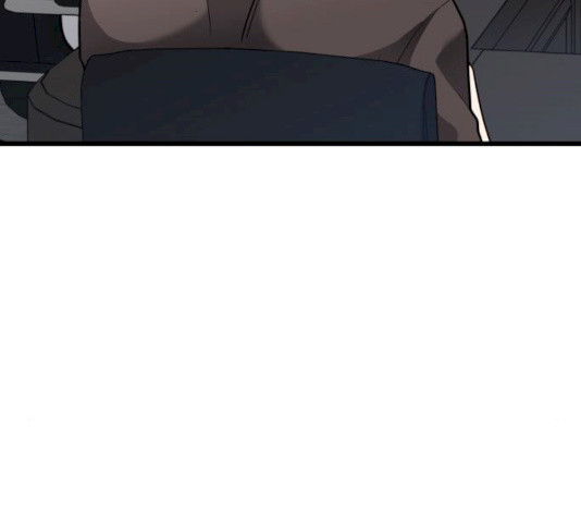 1627022915373.jpeg