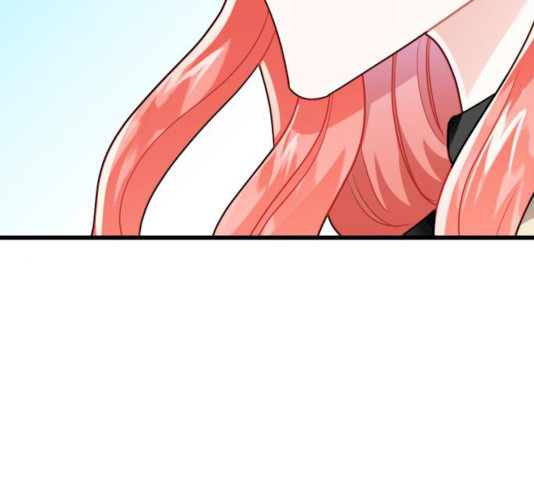 1627022916024.jpeg