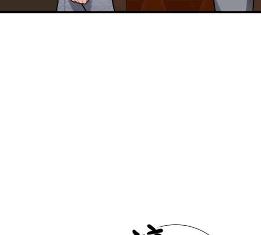 1627022916454.jpeg