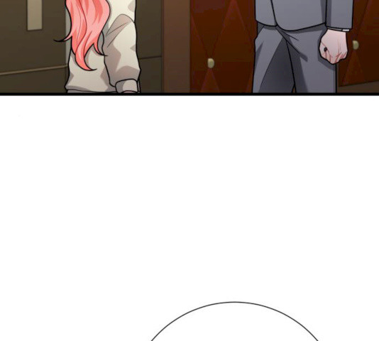 1627022917072.jpeg