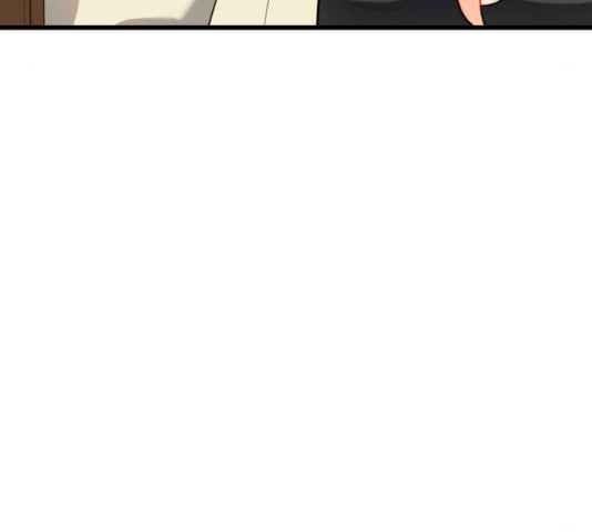 1627022918322.jpeg