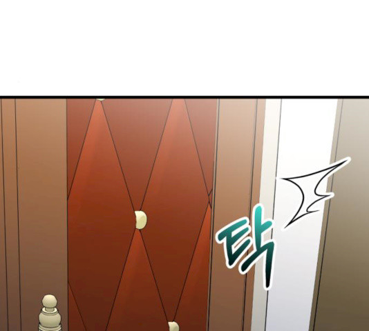 1627022918423.jpeg