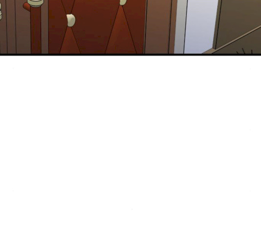 1627022918524.jpeg
