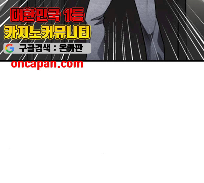 1627022919142.jpeg