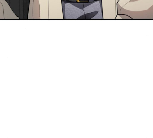 1627022919570.jpeg