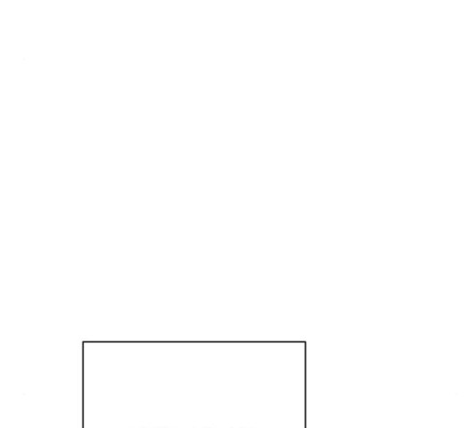 1627022921038.jpeg