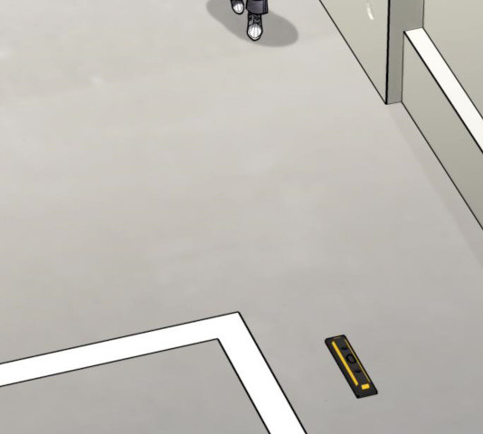 1627022921789.jpeg