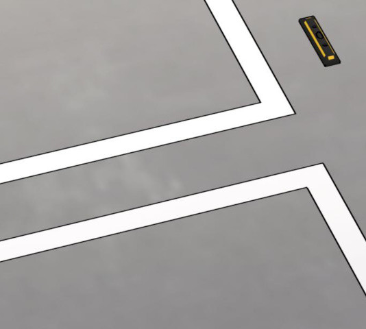 1627022921903.jpeg