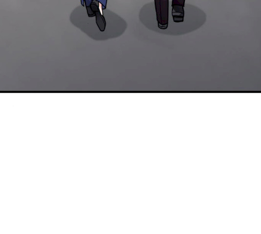 1627022922106.jpeg
