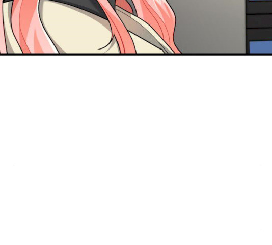 1627022922741.jpeg