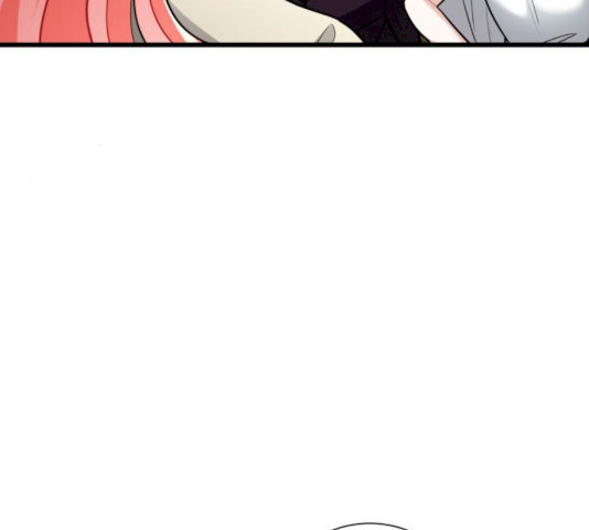 1627022923918.jpeg