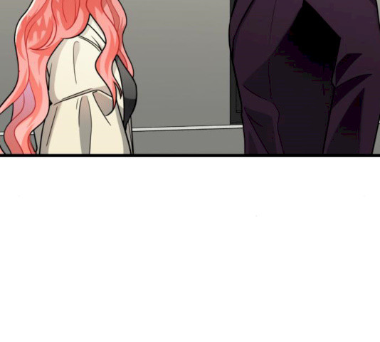 1627022925102.jpeg