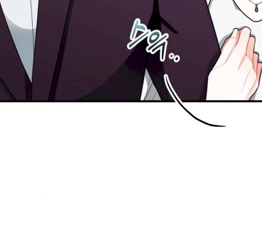 1627022926371.jpeg