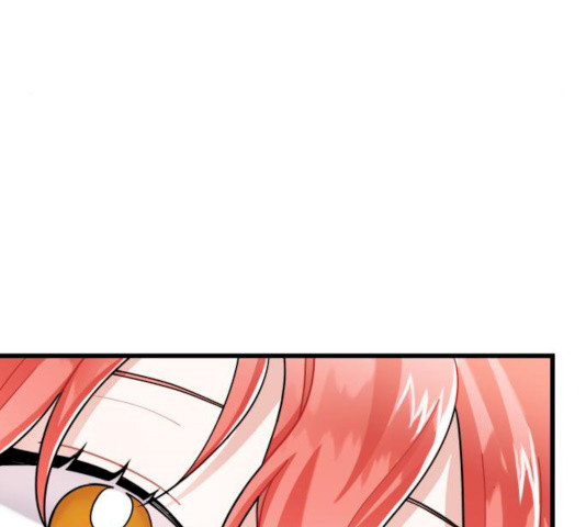 1627022926485.jpeg