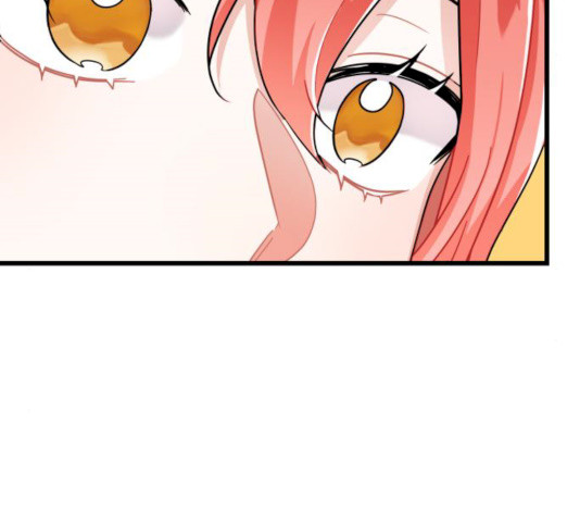 1627022926587.jpeg