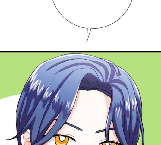 1627022927238.jpeg