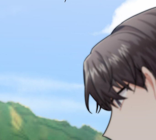 1627022927668.jpeg