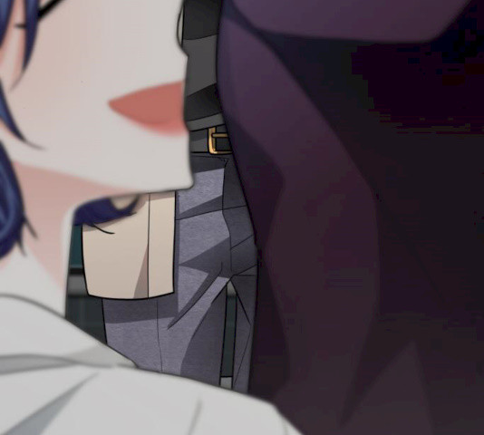 1627022927882.jpeg