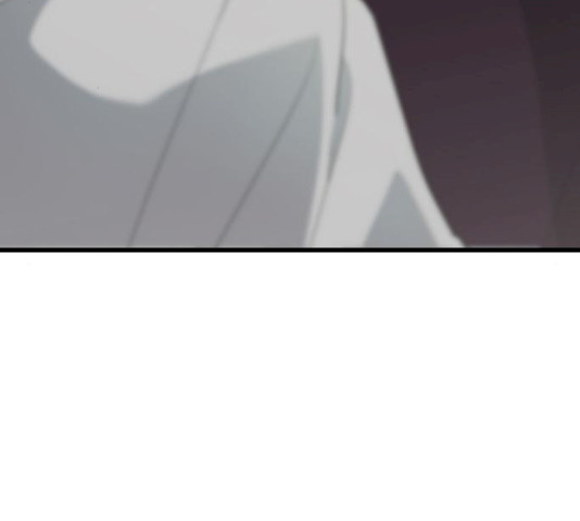 1627022927985.jpeg