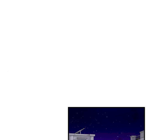 1627021505144.jpeg