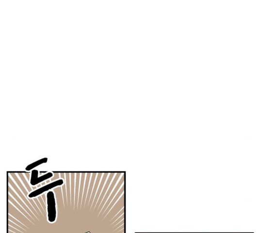 1627021507163.jpeg