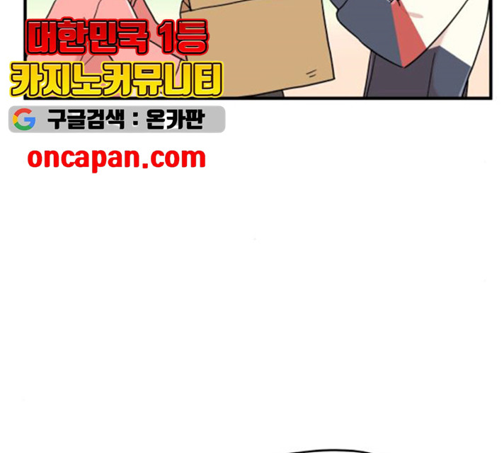 1627021510412.jpeg