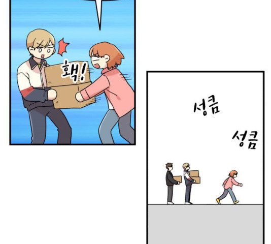 1627021511528.jpeg