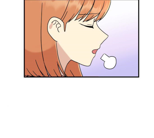 1627021512513.jpeg