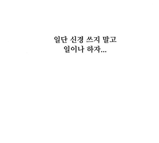 1627021512630.jpeg