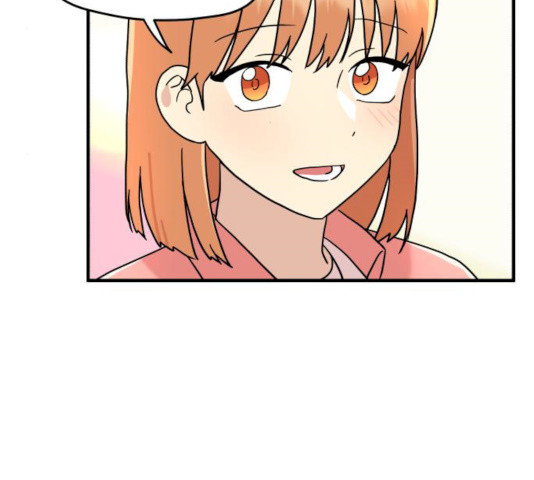 1627021513794.jpeg