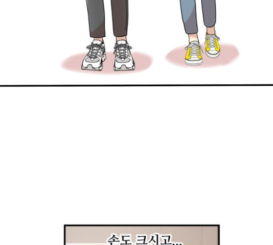 1627021514230.jpeg