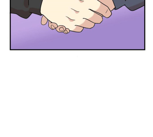 1627021516693.jpeg
