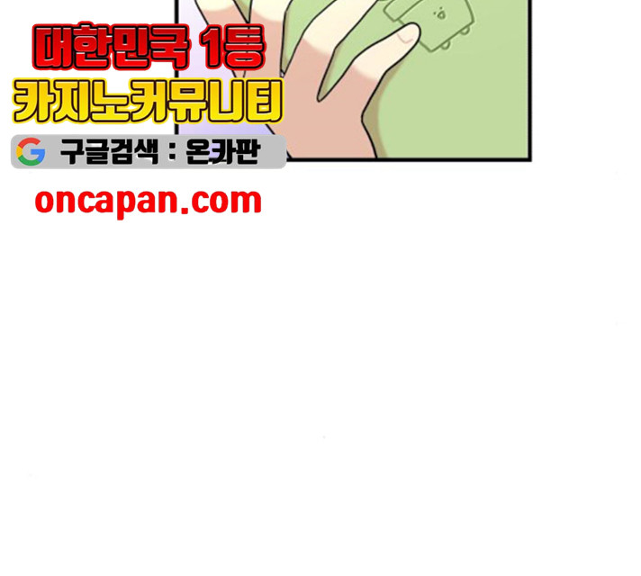 1627021517396.jpeg