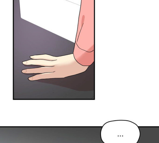 1627021519062.jpeg