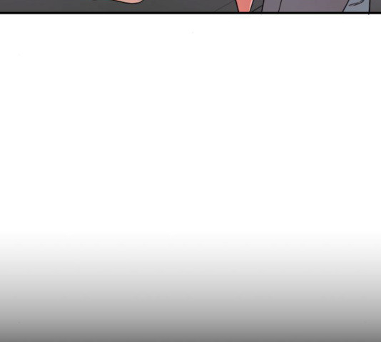 1627021519295.jpeg