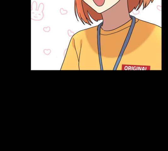 1627021520663.jpeg
