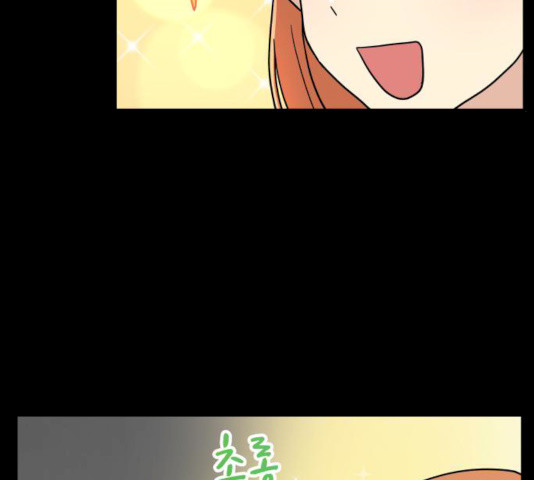 1627021520995.jpeg
