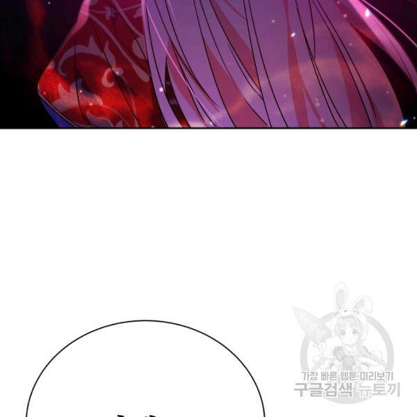 1627024534793.jpeg