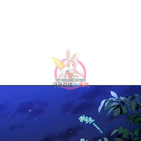 1627024177254.jpeg