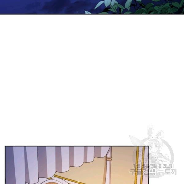 1627024177368.jpeg